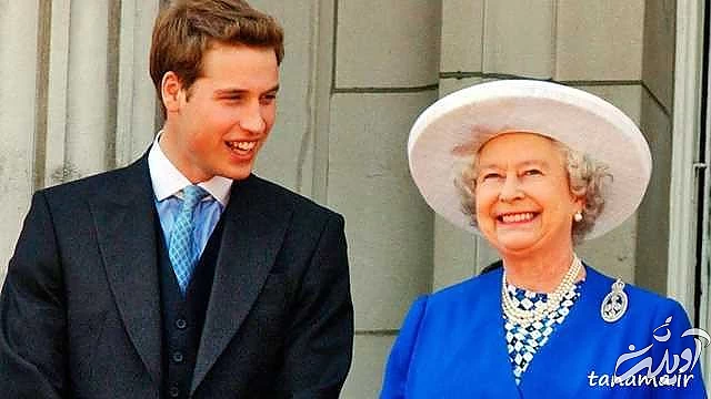 زیباترین مردان جهان زیباترین مردان جهان